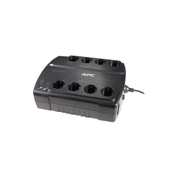 APC-BE550GGR-Power-Protection