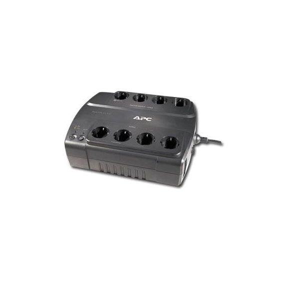 APC-BE550GGR-Power-Protection