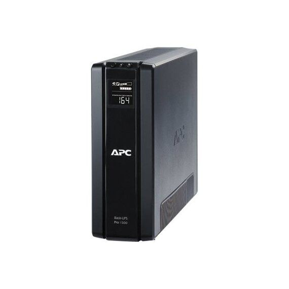 APC-BR1500GGR-Power-Protection