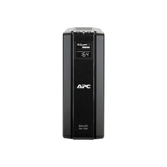 APC-BR1500GGR-Power-Protection