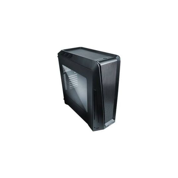 Antec-0761345100014-Computer-cases