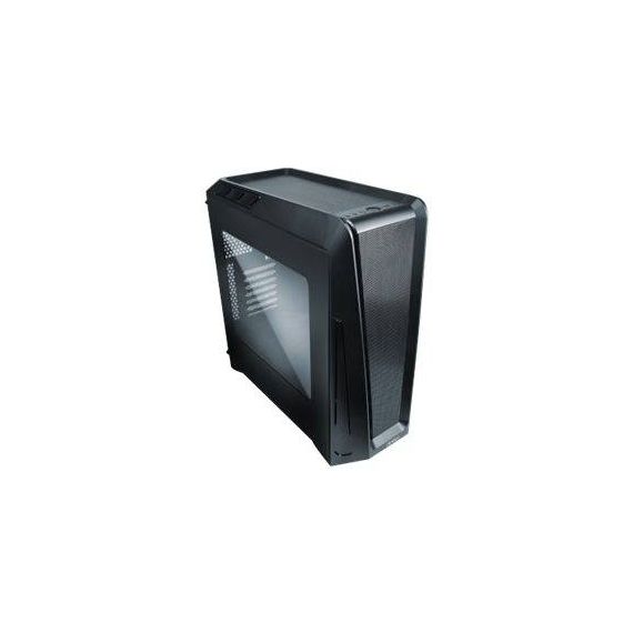 Antec-0761345100014-Computer-cases