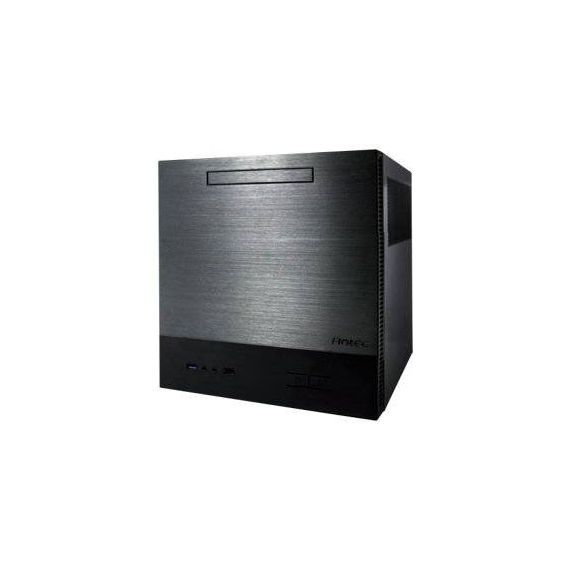 Antec-0761345151665-Computer-cases