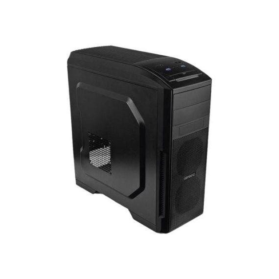 Antec-0761345155021-Computer-cases