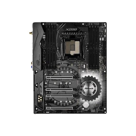 Asrock-90MXB5C0A0UAYZ-Other-products