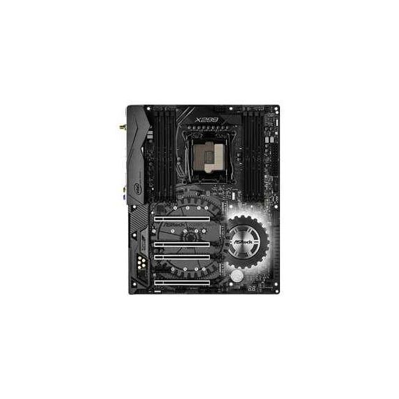 Asrock-90MXB5C0A0UAYZ-Other-products
