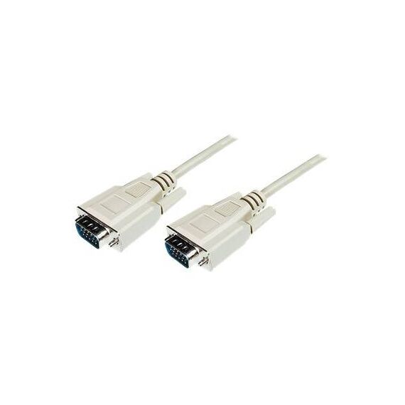 Assmann-AK310100018E-Cables--Accessories