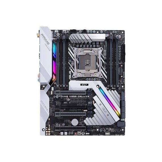 Asus-90MB0TY0M0EAY0-Other-products