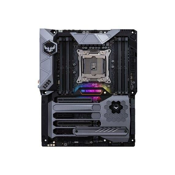 Asus-90MB0U00M0EAY0-Other-products