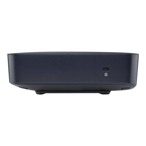 Asus-90MS00L2M01830-Desktop-computers
