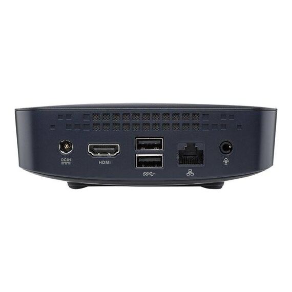 Asus-90MS00L2M01830-Desktop-computers