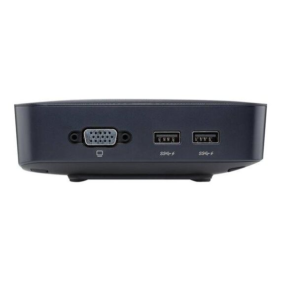 Asus-90MS00L2M01830-Desktop-computers
