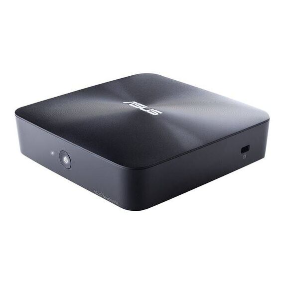 Asus-90MS00L2M01830-Desktop-computers