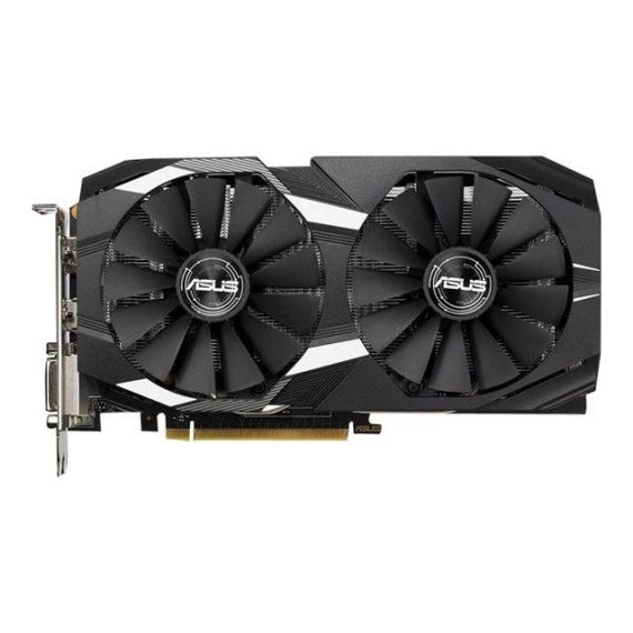 Asus-90YV0A32M0NA00-Graphics-cards