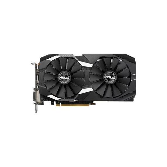 Asus-90YV0A32M0NA00-Graphics-cards