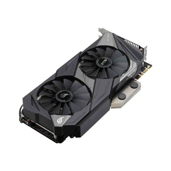 Asus-90YV0AM2M0NM00-Graphics-cards