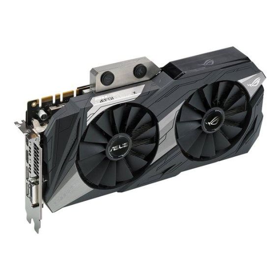 Asus-90YV0AM2M0NM00-Graphics-cards