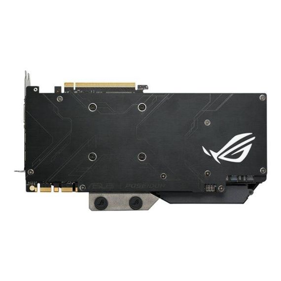 Asus-90YV0AM2M0NM00-Graphics-cards