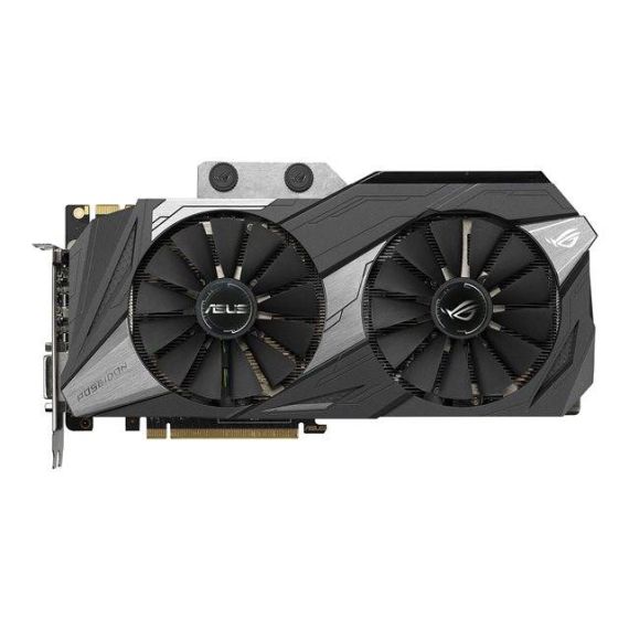 Asus-90YV0AM2M0NM00-Graphics-cards