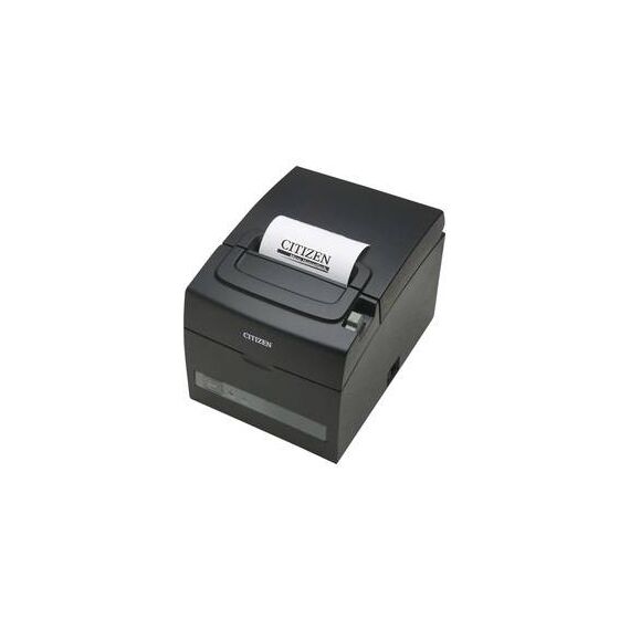 CITIZENSYSTEMS-CTS310IIEBK-Point-of-Sale