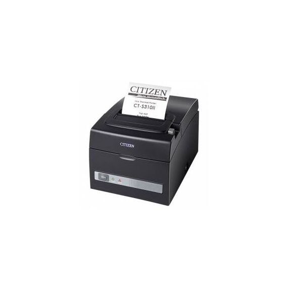 CITIZENSYSTEMS-CTS310IIEBK-Point-of-Sale