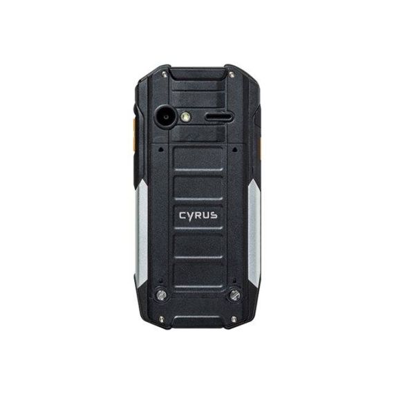 CYRUS-CYR10031-Telephones