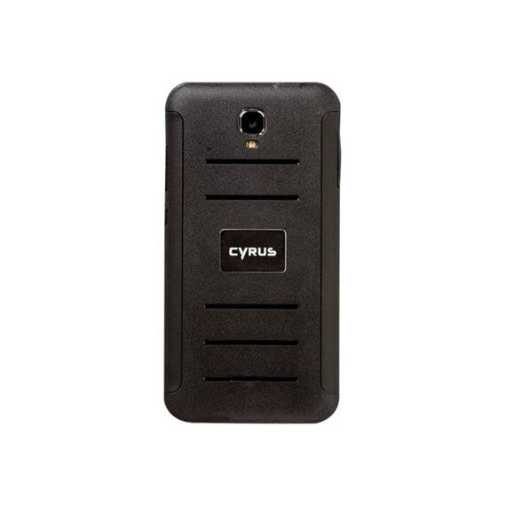 CYRUS-CYR10112-Telephones