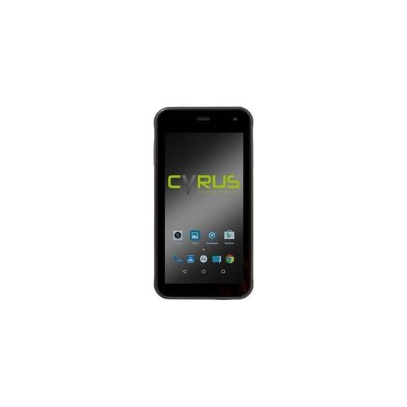 CYRUS-CYR10112-Telephones