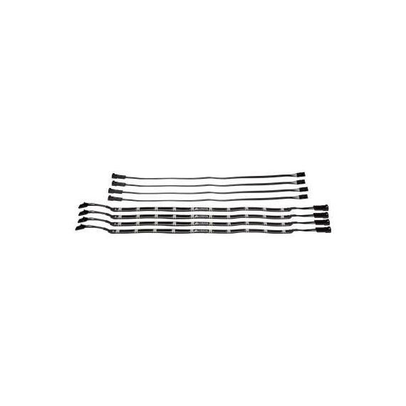 Corsair-CL8930002-Other-products