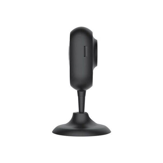 Creative-73VF0820000000-Other-products
