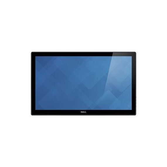 Dell-210AGHX-Monitors