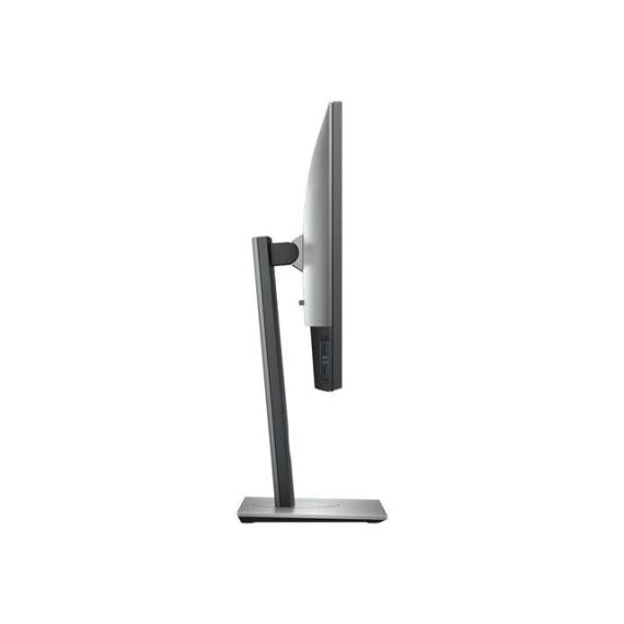 Dell-210AMRZ-Monitors
