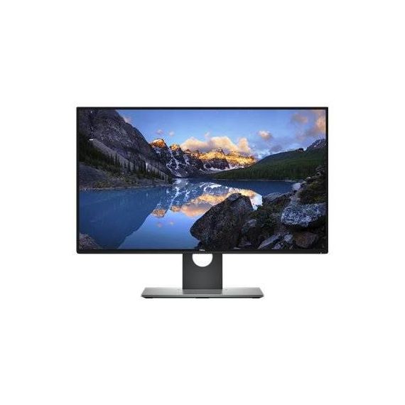 Dell-210AMRZ-Monitors