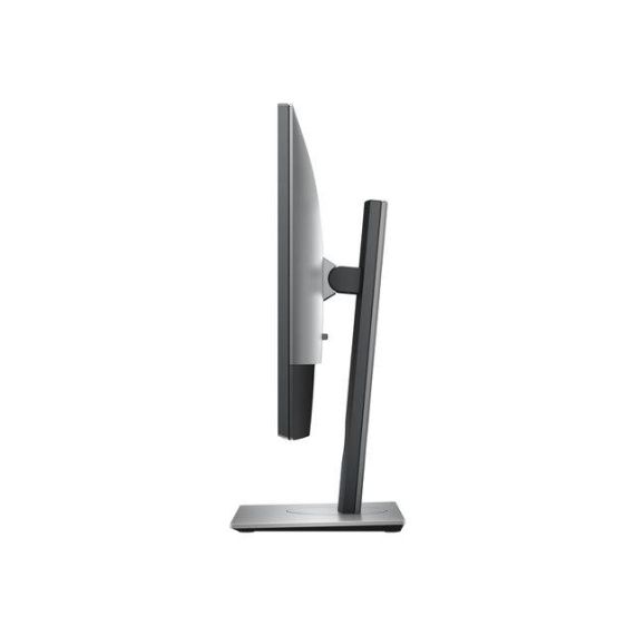 Dell-210AMRZ-Monitors