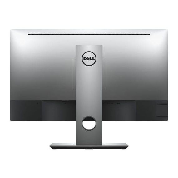 Dell-210AMRZ-Monitors