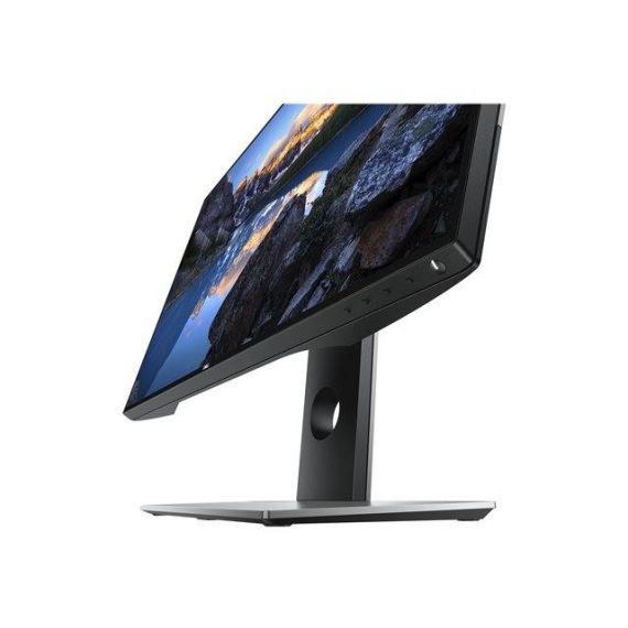 Dell-210AMRZ-Monitors
