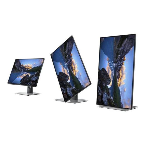 Dell-210AMRZ-Monitors
