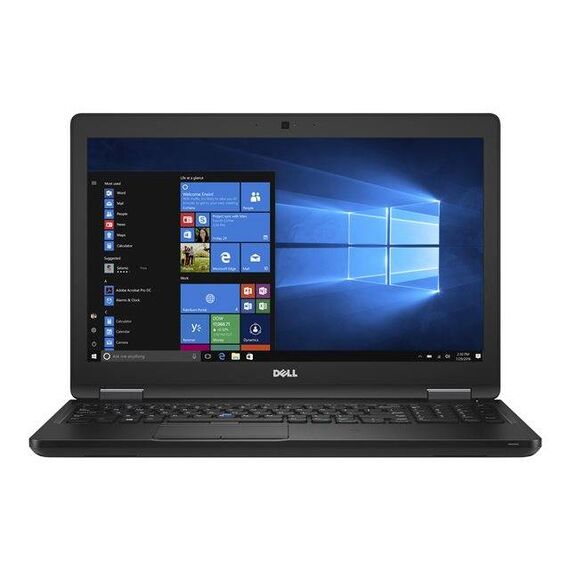 Dell-2MTXV-Other-products