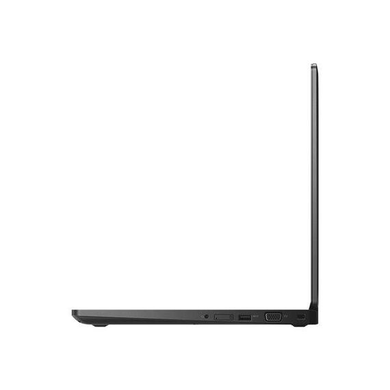 Dell-2MTXV-Other-products