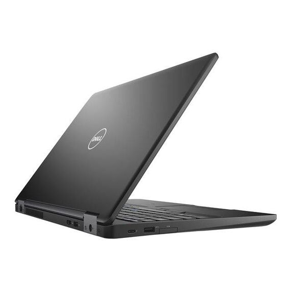 Dell-2MTXV-Other-products