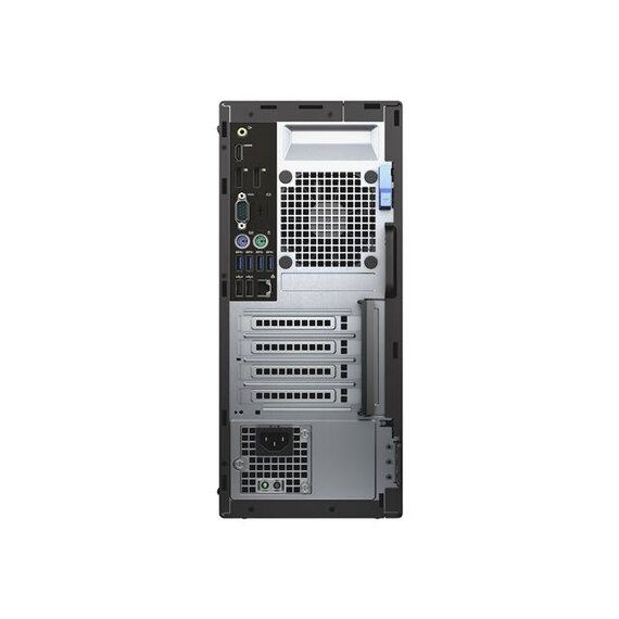 Dell-C58H9-Desktop-computers