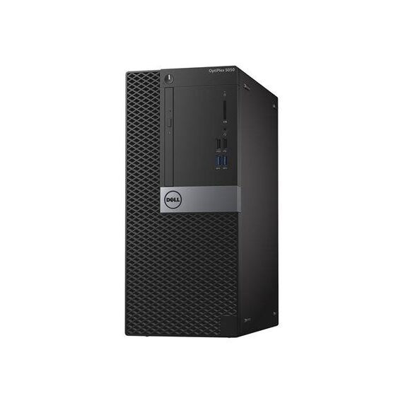Dell-C58H9-Desktop-computers