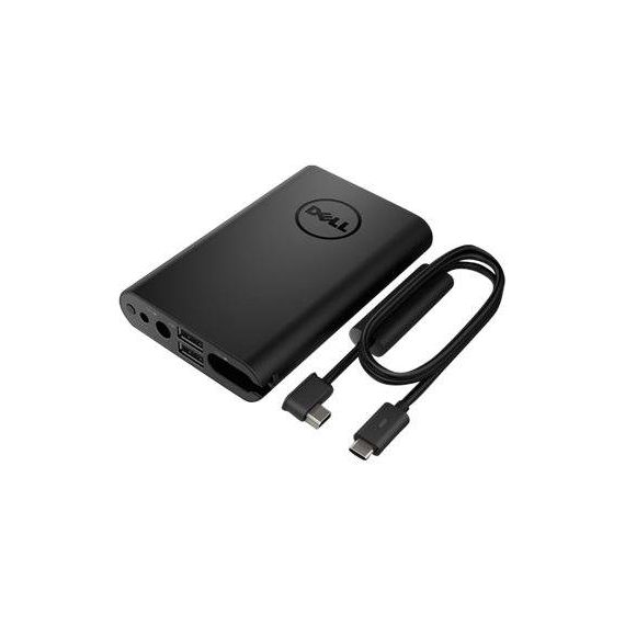Dell-PW7015MC-Notebooks--Tablets