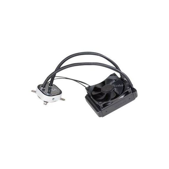 EVGA-400HYCL12V1-Cooling-products