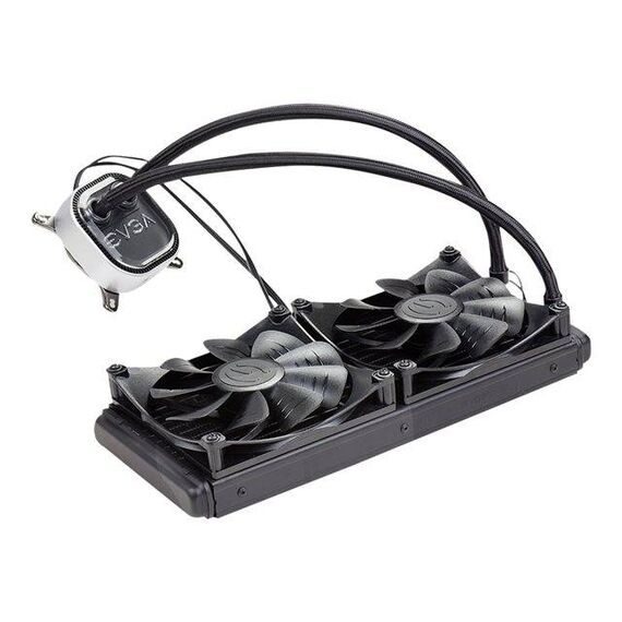 EVGA-400HYCL28V1-Cooling-products