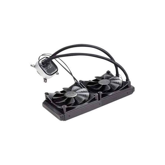 EVGA-400HYCL28V1-Cooling-products
