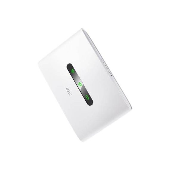 FujitsuTechnologySolutions-VFYM7300WXP21DE-Desktop-computers