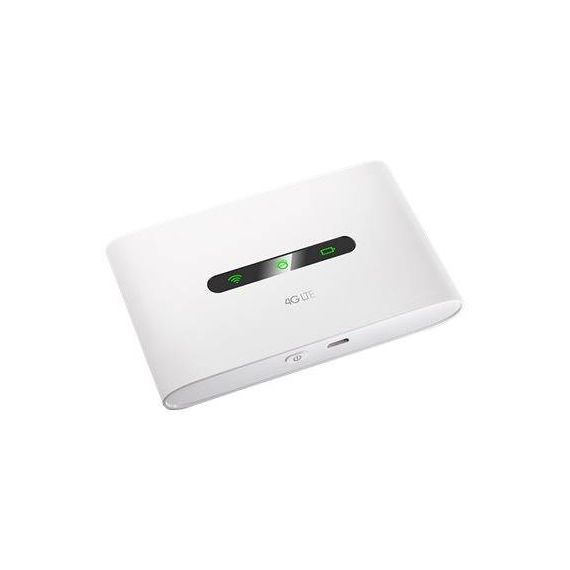 FujitsuTechnologySolutions-VFYM7300WXP21DE-Desktop-computers