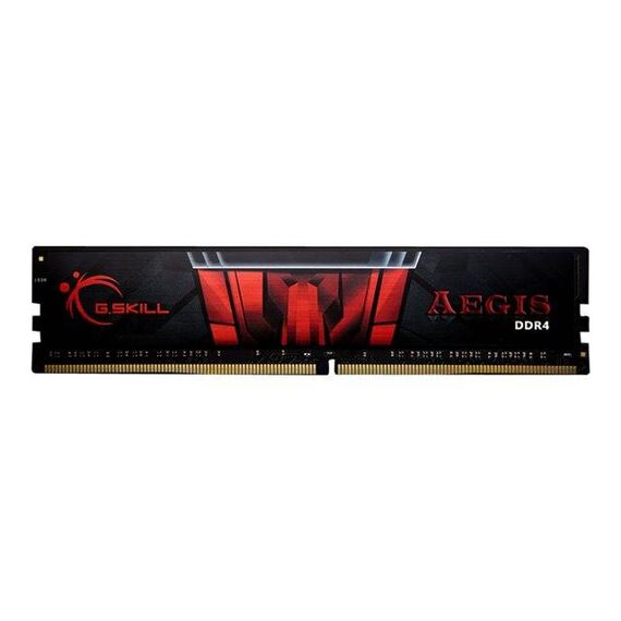 GSkill-F42400C17S4GIS-Memory-ram