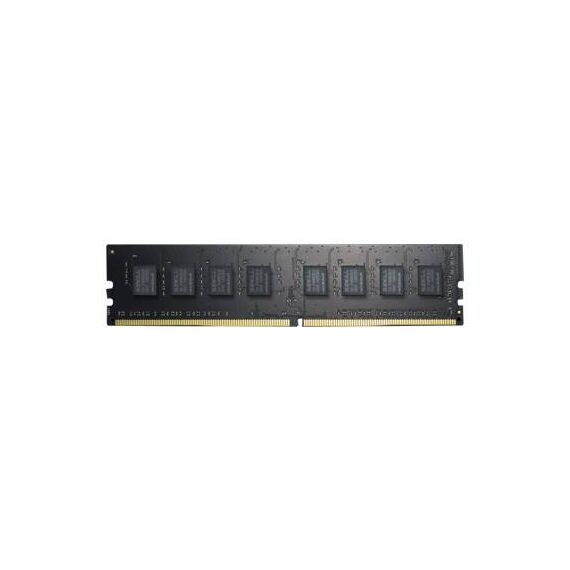 GSkill-F42400C17S4GNT-Memory-ram